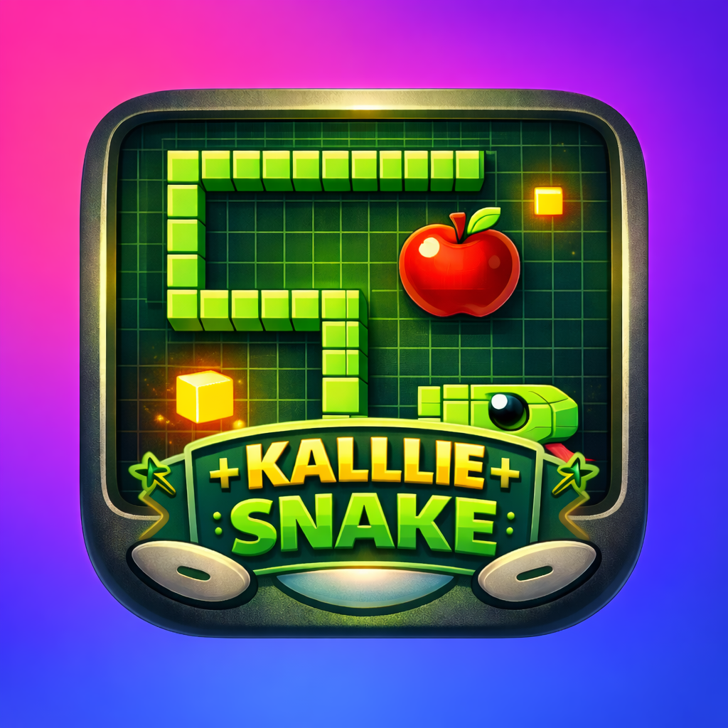 Kallie Snake
